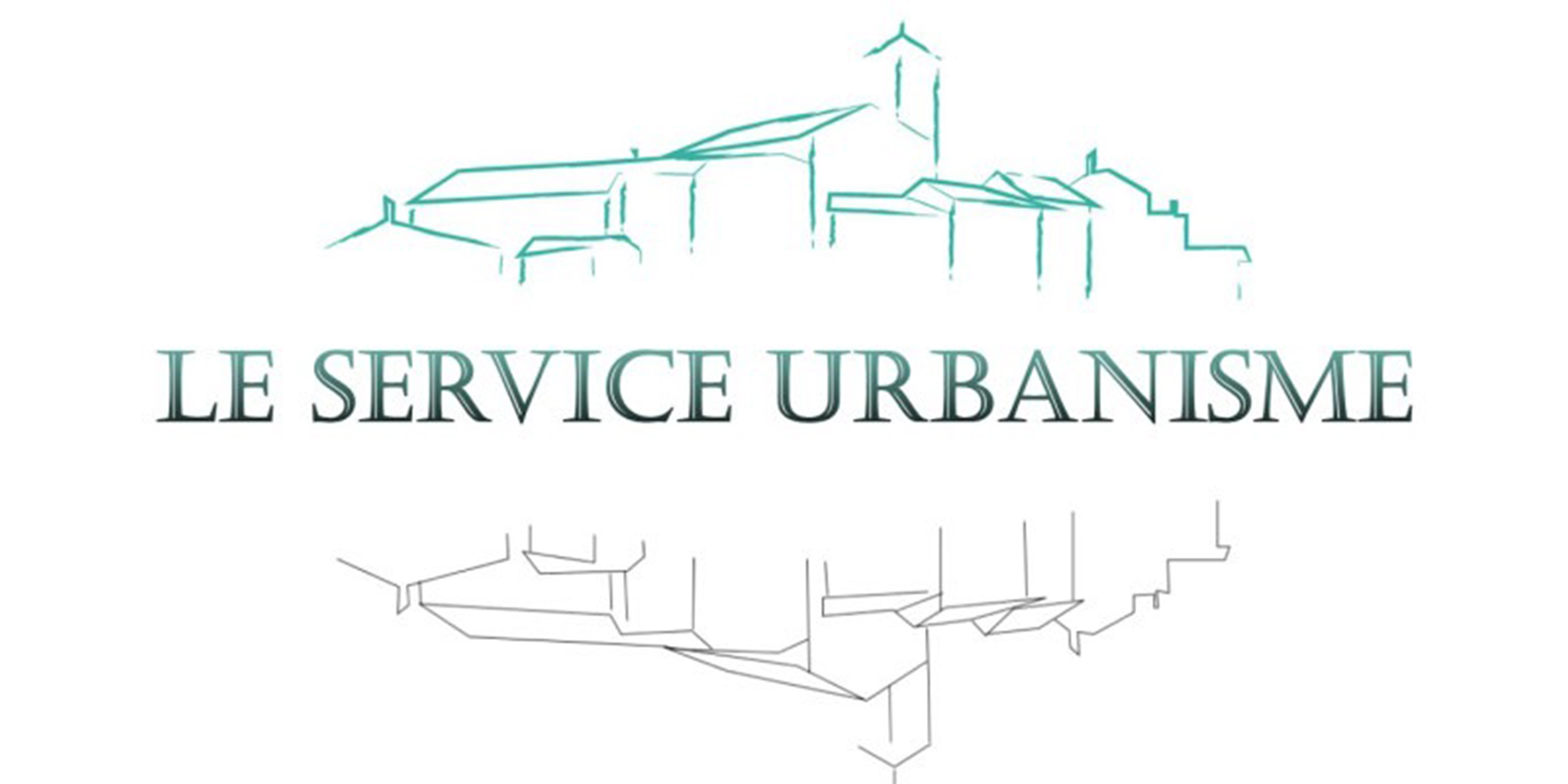 Changement pour le service Urbanisme